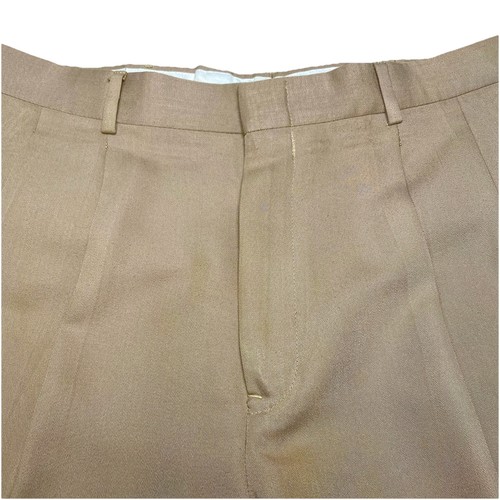 Yves saint laurent ysl dress - yves,
