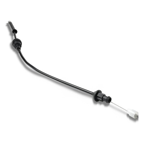 21in throttle cable - 21in, for