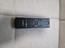 Genuine Goodmans Set Top Box