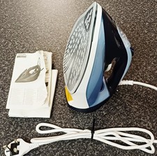 Philips 7000 Series Azur Steam