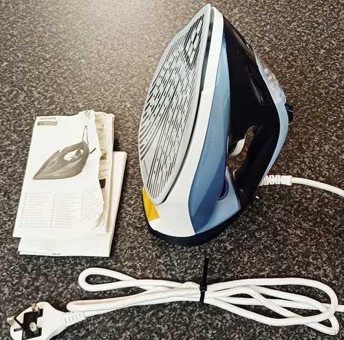 Philips 7000 series azur - series,