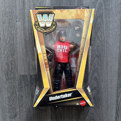 New wwe the - wwe,