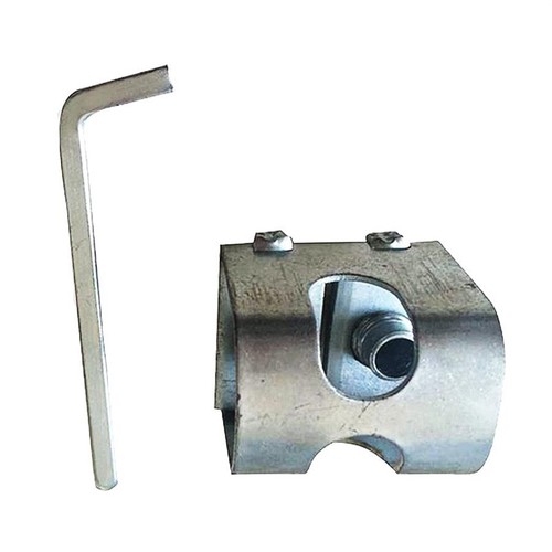 Okko scythe fastening - okko, 45