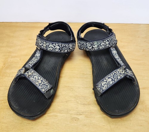 Teva men river sandals 6402 - teva,
