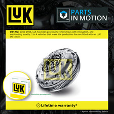 Dual Mass Flywheel DMF Kit