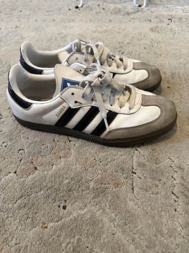 Adidas women originals - adidas, women’s
