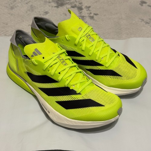 Adidas adizero avanti - adidas,