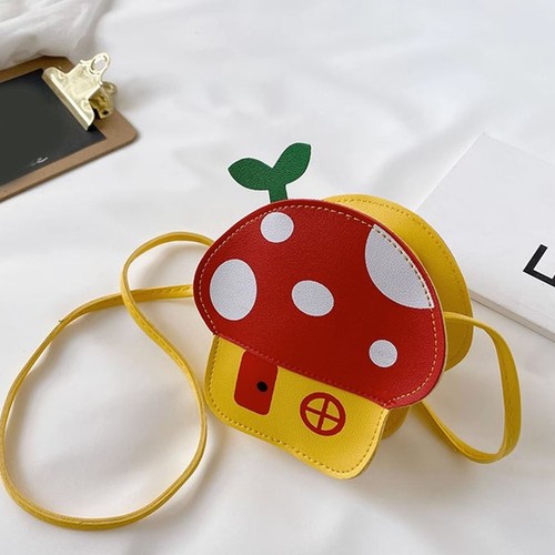 Handbag for little - for, cute