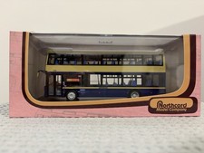 1/76 Bus CMNL Northcord