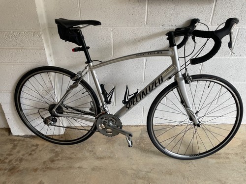 Specialized secteur elite - specialized, comp