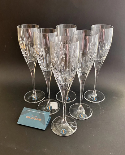 Waterford crystal ardan mara - waterford,