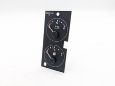 JAGUAR X300 DASH INSTRUMENTS