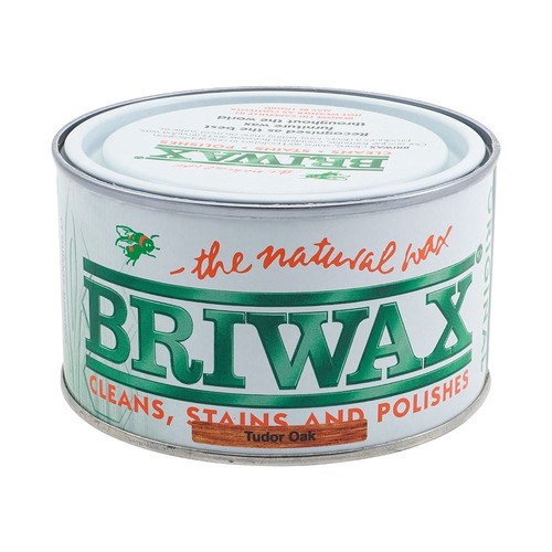Briwax original wax polish - original,
