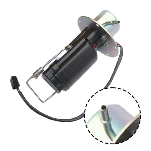 For kawasaki zx10r - for,