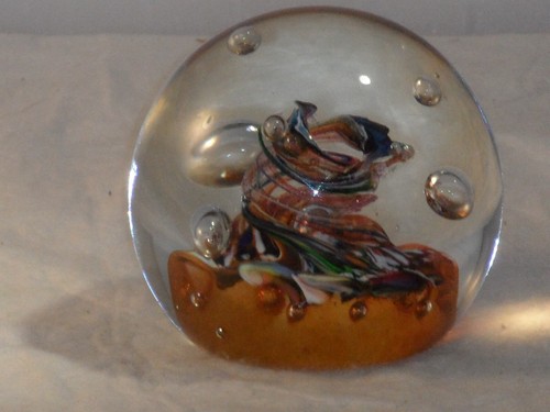 Caithness myriad glass - myriad,