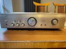 Denon PMA-720AE HiFi
