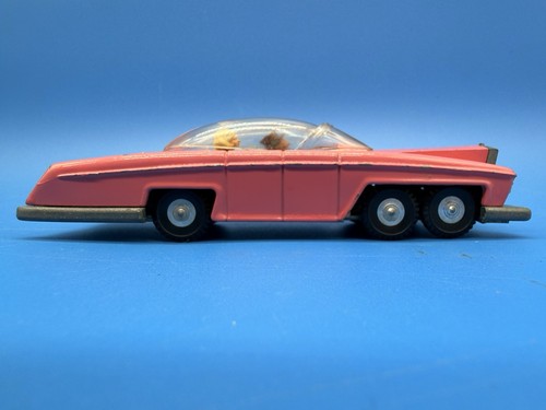 1966 working original - 1966,