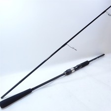 Daiwa 16 Vadel BJ66XHS Cond/C