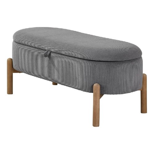 Fian storage bench lift - fian, top-