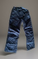 J&S Motorcycle Trousers Men's