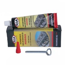 PASTE BOTH FOR PIAGGIO 50