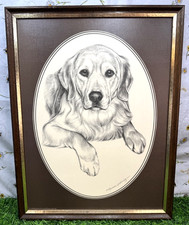 Pollyanna Pickering Framed Art
