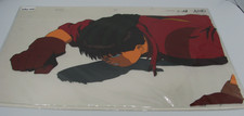 AKIRA Production Cel +