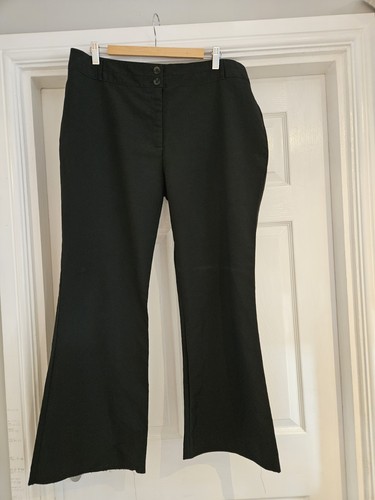 Plus size papaya - size, 18