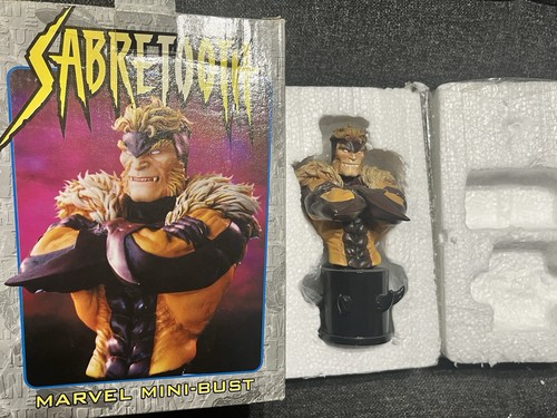 Bowen designs sabretooth - designs,