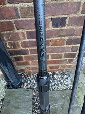 Fox Horizon X5 12ft 3.75TC