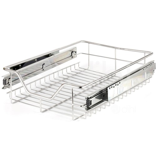 Dihl pull out - storage, basket