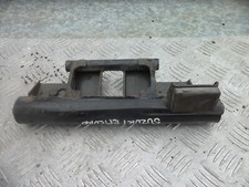Suzuki Epicuro Engine mount