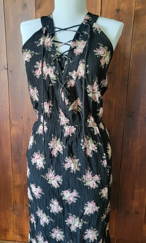 American eagle women maxi - women, sm.