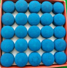 New 1-10 Pack Elkmaster