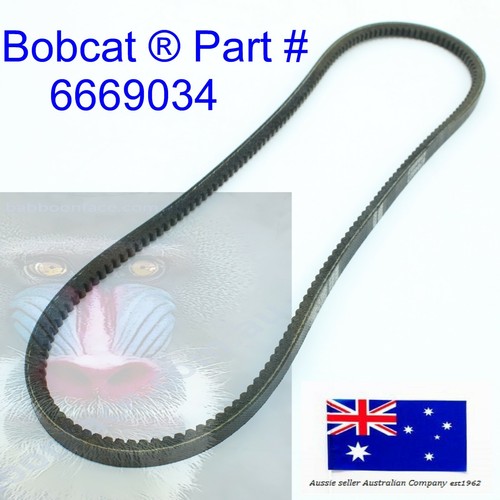 Fits bobcat cooling - cooling, fan