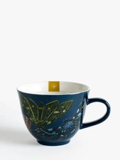 Kew Gardens Living Jewels