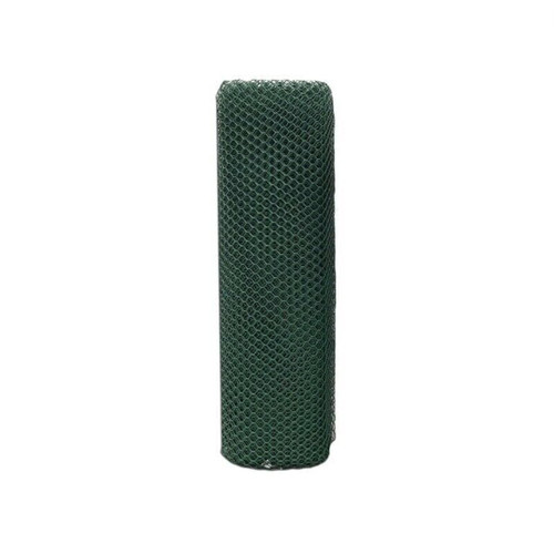 Grassmesh450 grass protection - grassmesh450,