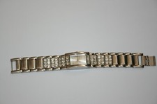 River Island Quartz Ladies