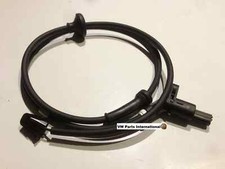 For VW Golf MK3 8v 16v VR6 GTI