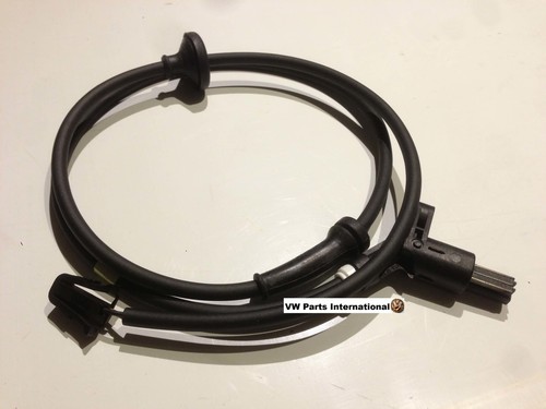 For golf mk3 - vw,