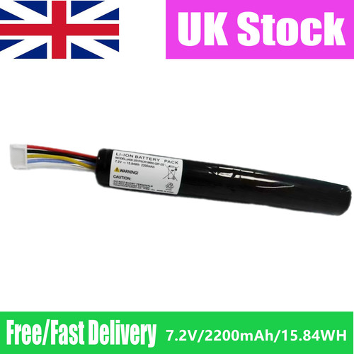 Battery for bang olufsen - battery, &
