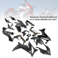 Abs plastic injection - abs, molding