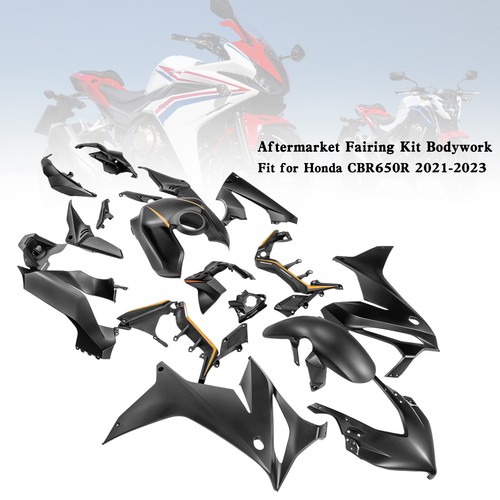 Abs plastic injection molding - injection,