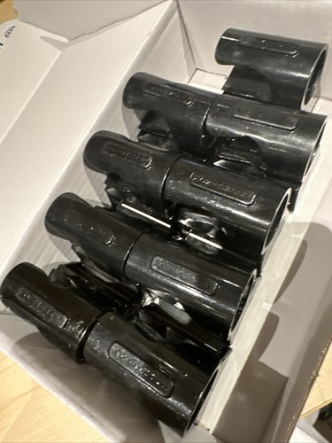 Police pr24 baton - police, x