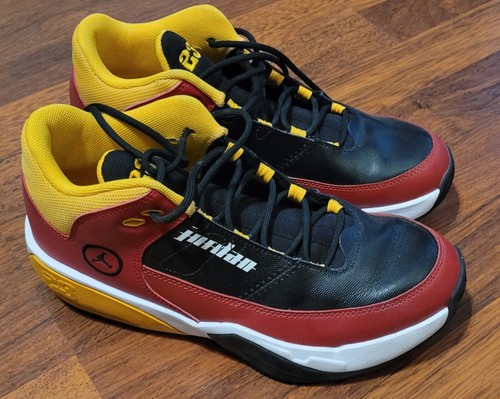 Nike jordan max - nike,