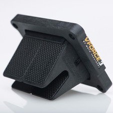 V-Force 3 Reed Valve 1989-2008