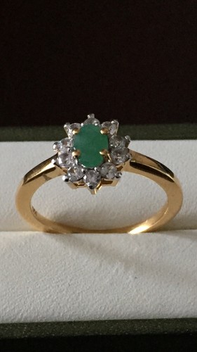 Elegant sterling silver 14k - elegant,