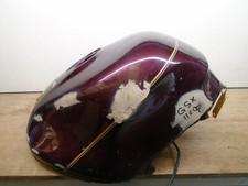  GSX1100F POWERSCREEN TANK