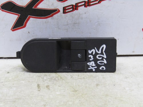 Vauxhall astra 2004 2009 - vauxhall, 2004-2009