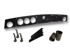 Classic Mini Dashboard , Door